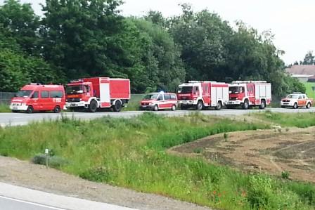 Kats-Einsatz_FF_BSS_2013-012