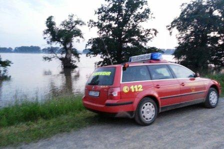 Kats-Einsatz_FF_BSS_2013-014