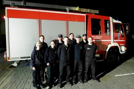 Kats-Einsatz_FF_BSS_2013-018