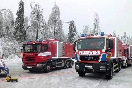 Kats-Einsatz_Slowenien_2014-001
