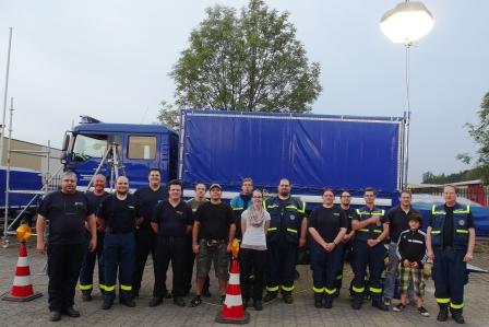 KatsZ_-_THW_Waechtersbach_2015-001