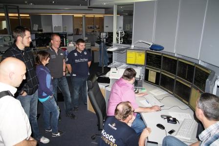 KatsZ_2012-001
