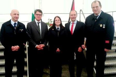 KatsZ_Ehrung_2013-001