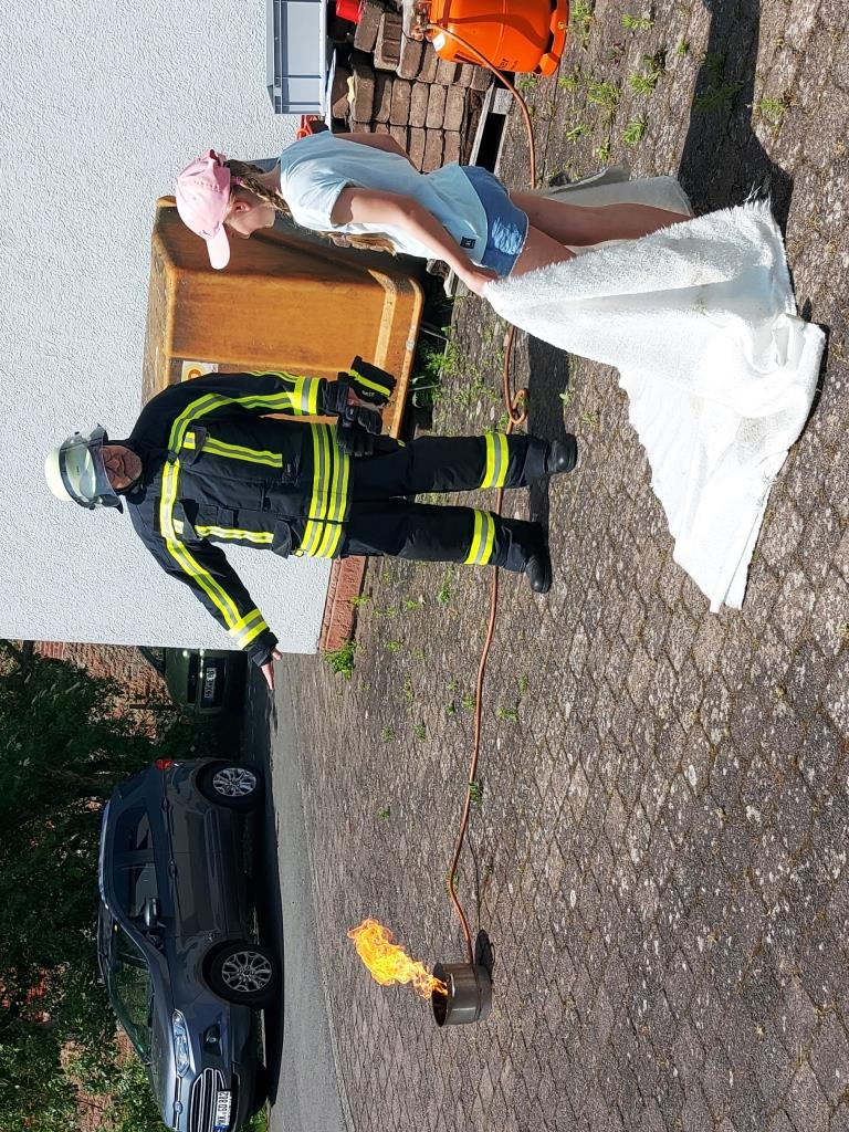 KF BSS Abnahme Tatze 1 4 Mernes 2025 012