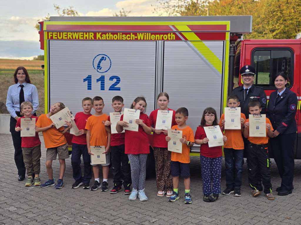 2026 08 28 KF BSS Tatzenabnahme Katholisch Willenroth 2026 001