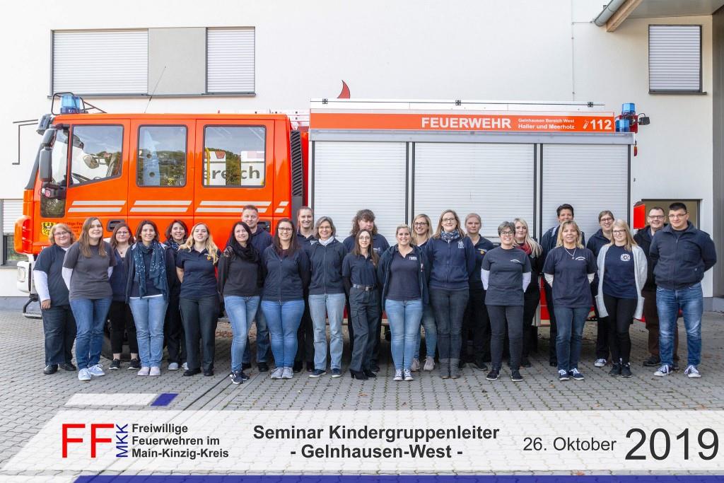KF Seminar 2019 001