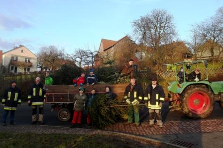 KF_Alsberg_-_Weihnachtsbaum-Einsammeln_2015-001