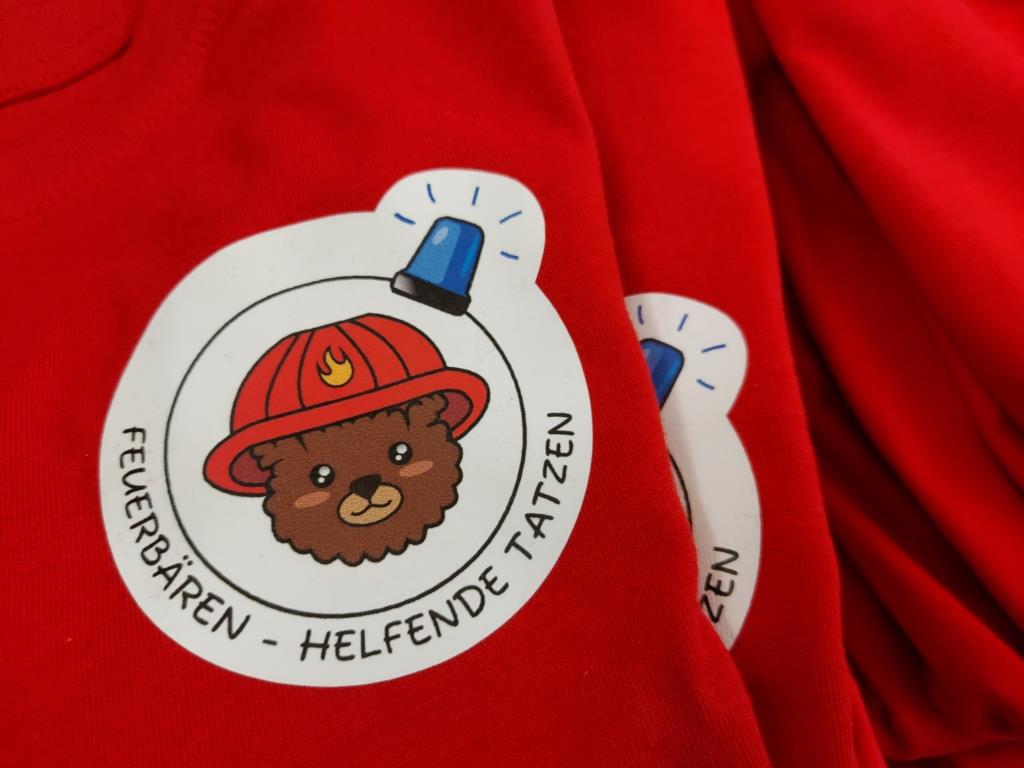 KF Huttengurnd Gruendung 2025 001