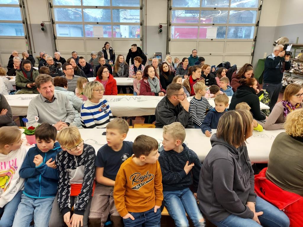KF Huttengurnd Gruendung 2025 006