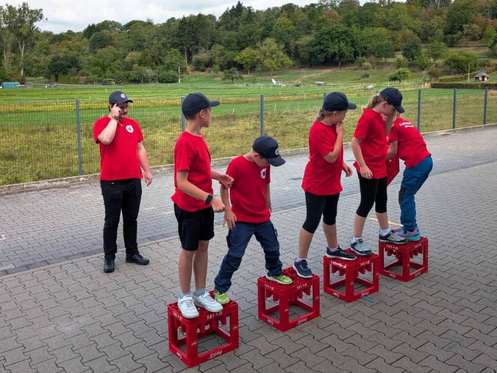 KF Huttengrund Gaudispiele Hammersbach 2026 005