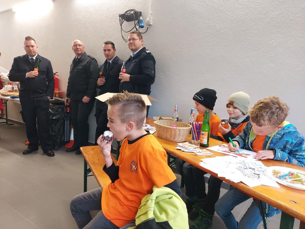 2025 09 26 KF Katholisch Willenroth Gruendung Kinderfeuerwehr 2025 005