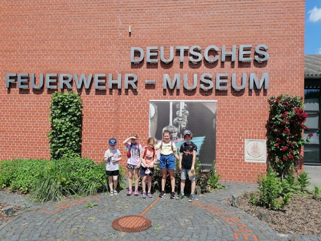 KF Kerbersdorf 2021 010