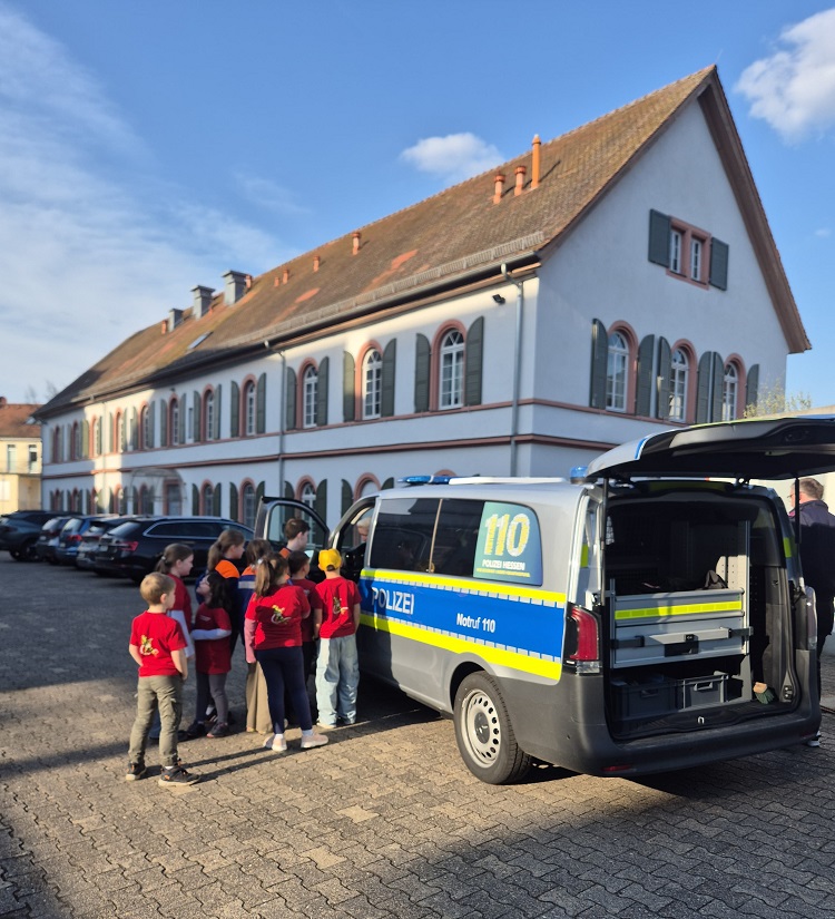 2026 03 23 KF Kerbersdorf Besuch Polizei Bad Orb 2026 001