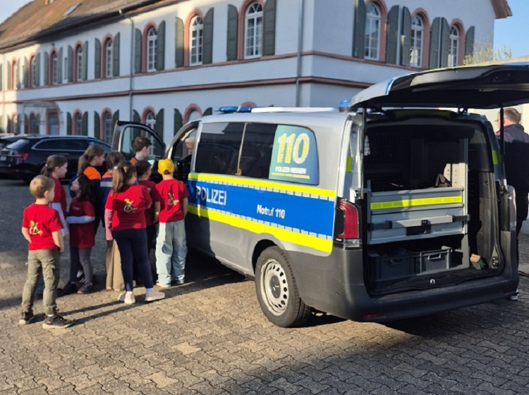 2026 03 23 KF Kerbersdorf Besuch Polizei Bad Orb 2026 005