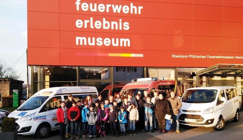 KF Mernes Ausflug 2019 003