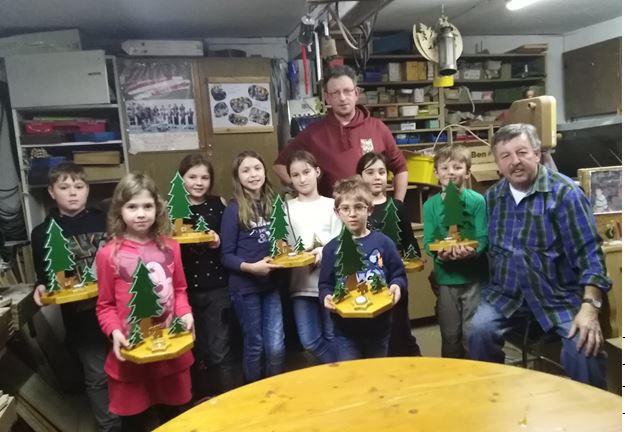 KF Mernes Jahresabschluss 2019 003
