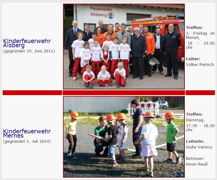 Kinderfeuerwehr_2014-001