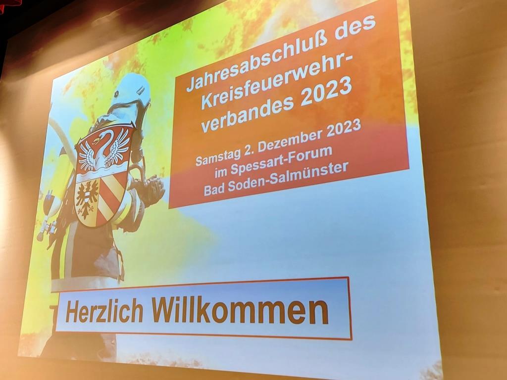 KFV MKK Jahresabschluss Bad Soden 2023 001