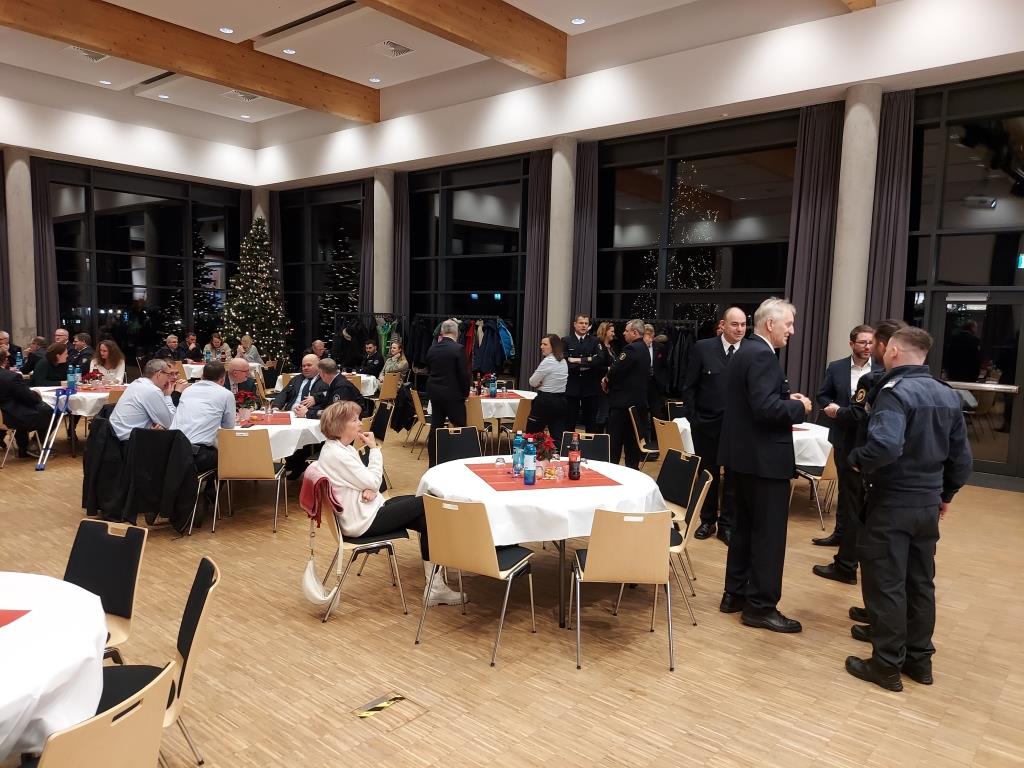 KFV MKK Jahresabschluss Bad Soden 2023 002