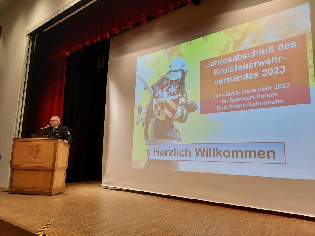 KFV MKK Jahresabschluss Bad Soden 2023 003