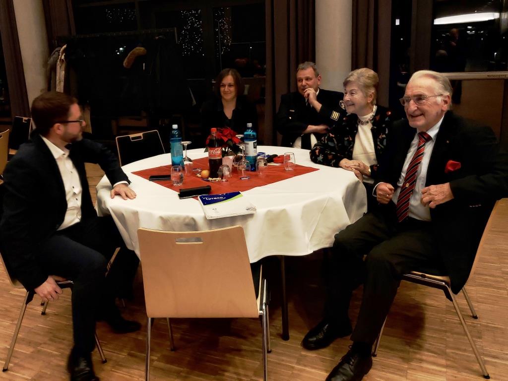 KFV MKK Jahresabschluss Bad Soden 2023 004