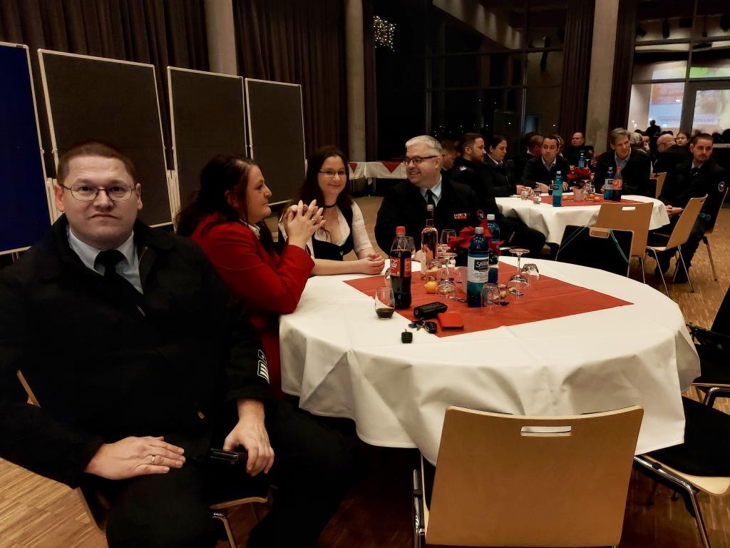 KFV MKK Jahresabschluss Bad Soden 2023 006