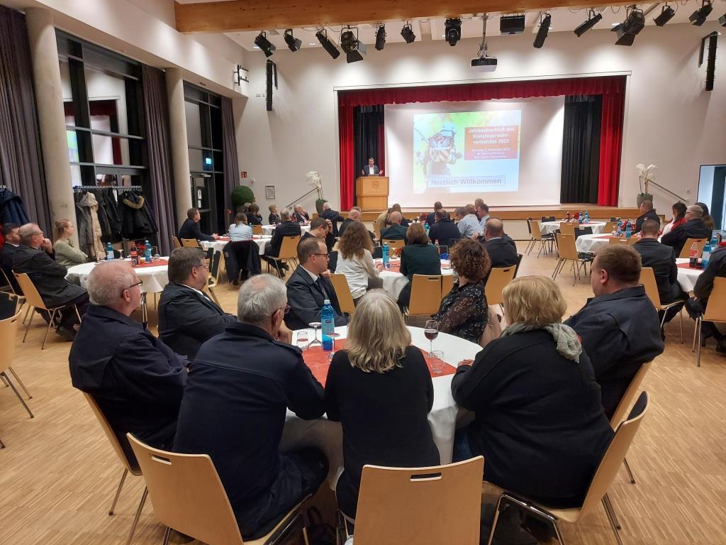 KFV MKK Jahresabschluss Bad Soden 2023 007