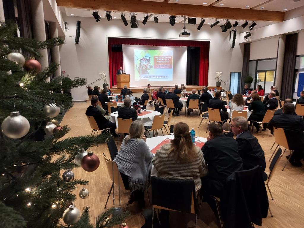 KFV MKK Jahresabschluss Bad Soden 2023 008