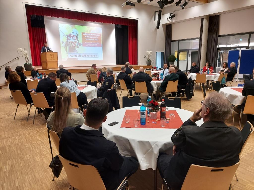KFV MKK Jahresabschluss Bad Soden 2023 009