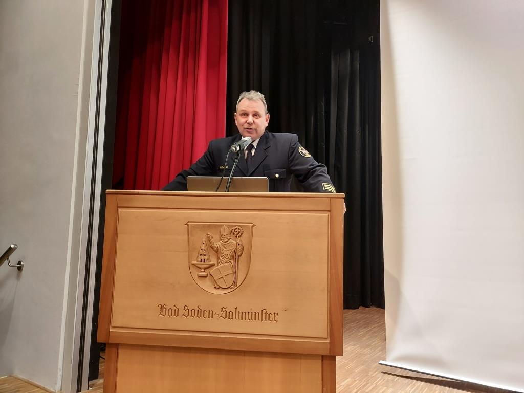 KFV MKK Jahresabschluss Bad Soden 2023 011