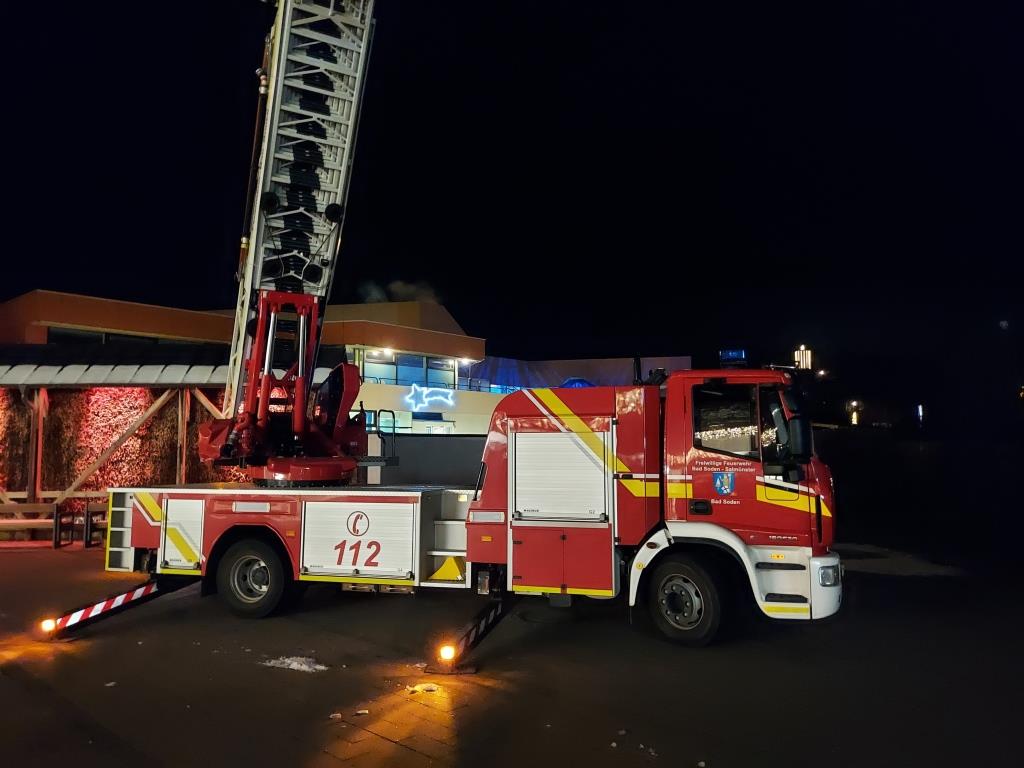 KFV MKK Jahresabschluss Bad Soden 2023 015