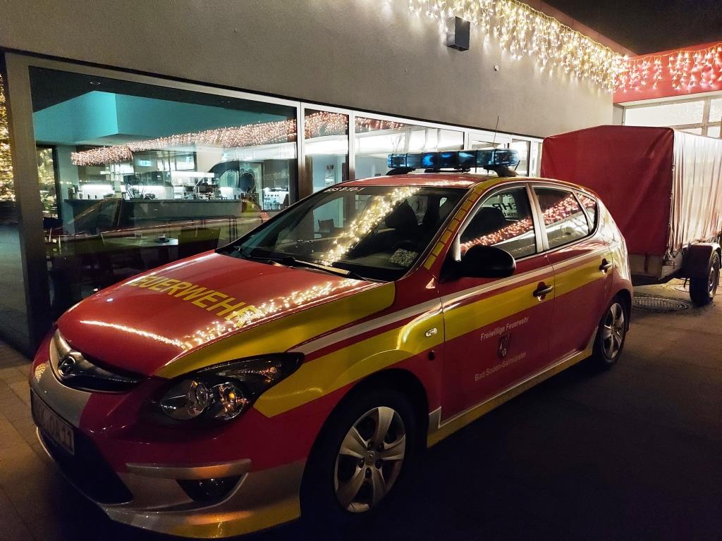 KFV MKK Jahresabschluss Bad Soden 2023 018