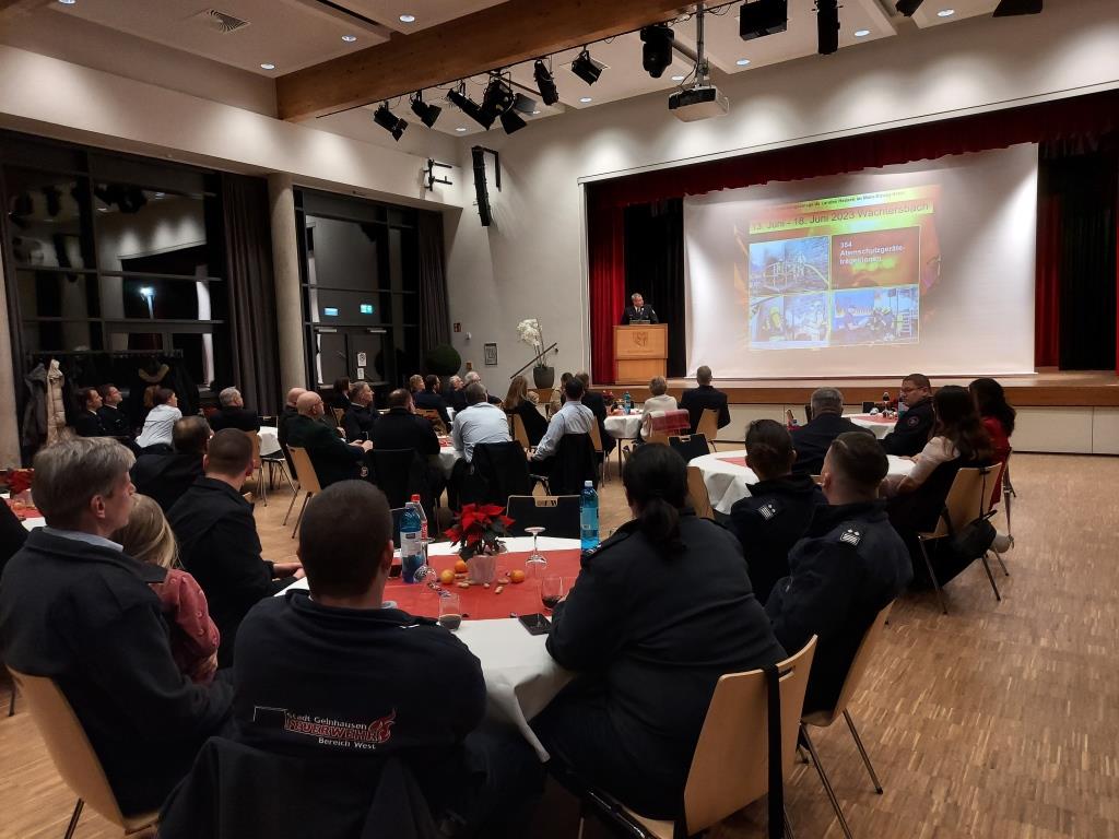 KFV MKK Jahresabschluss Bad Soden 2023 019