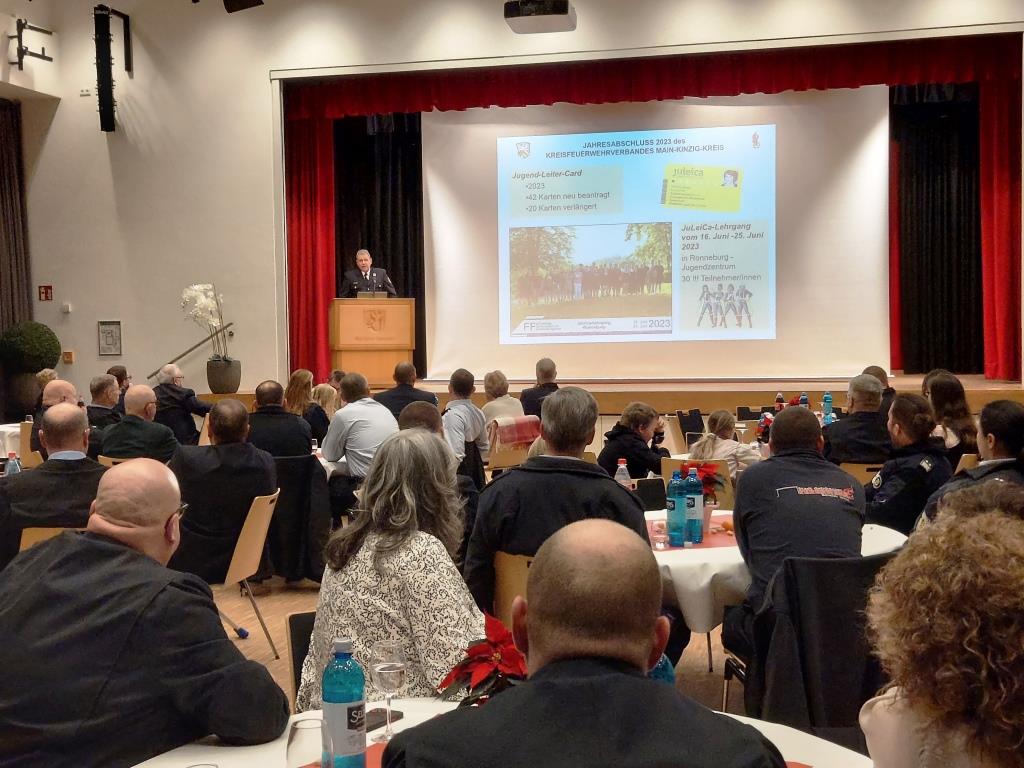 KFV MKK Jahresabschluss Bad Soden 2023 021