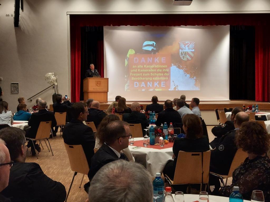 KFV MKK Jahresabschluss Bad Soden 2023 024