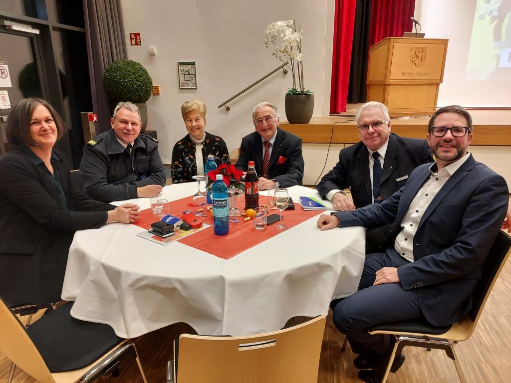 KFV MKK Jahresabschluss Bad Soden 2023 025