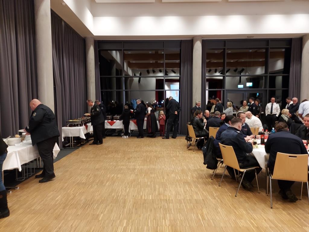 KFV MKK Jahresabschluss Bad Soden 2023 026