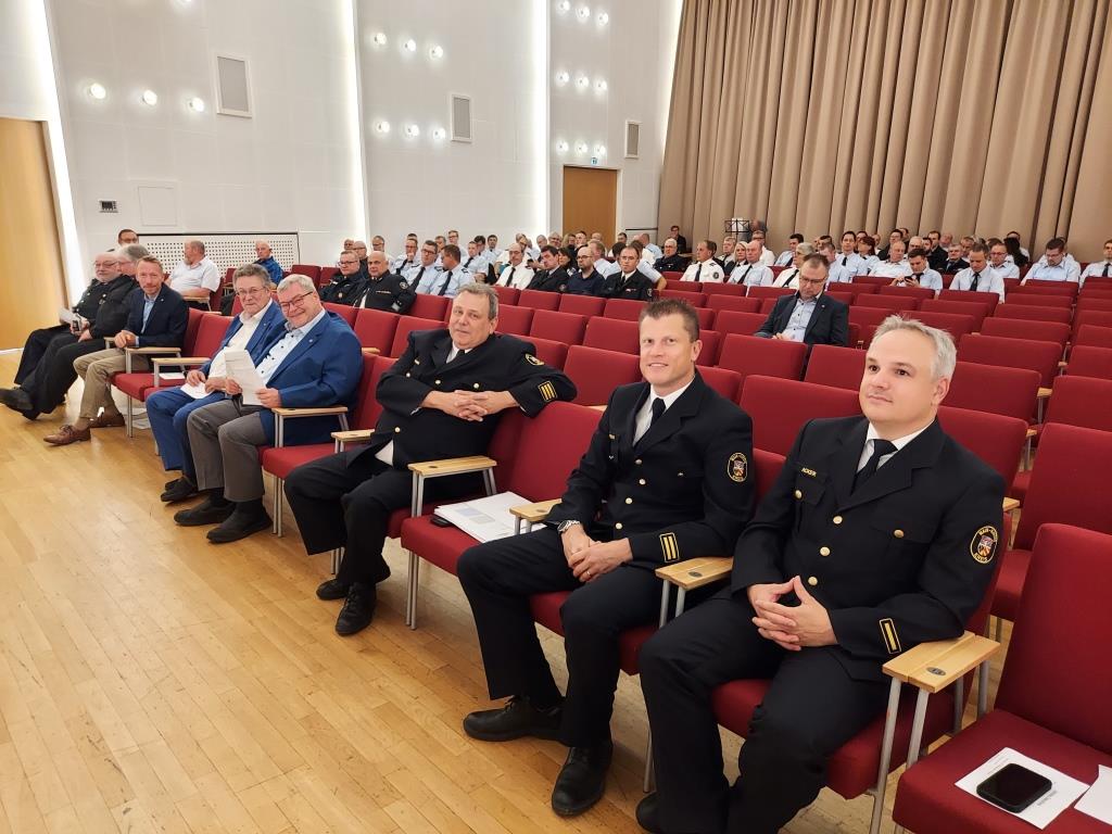 KFV MKK Kreisfeuerwehrtag 2024 001