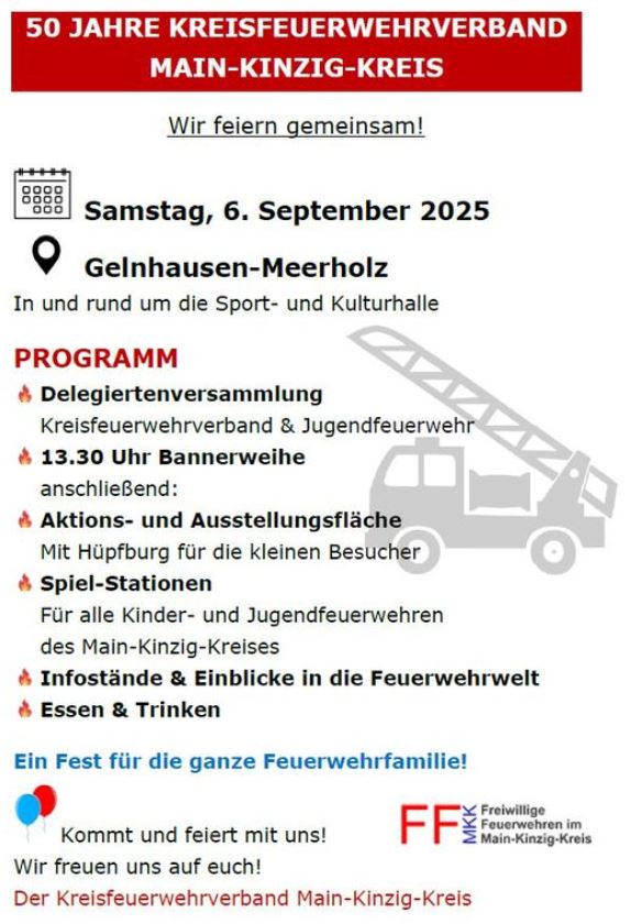KFV MKK Verbandsversammlung 2025 002