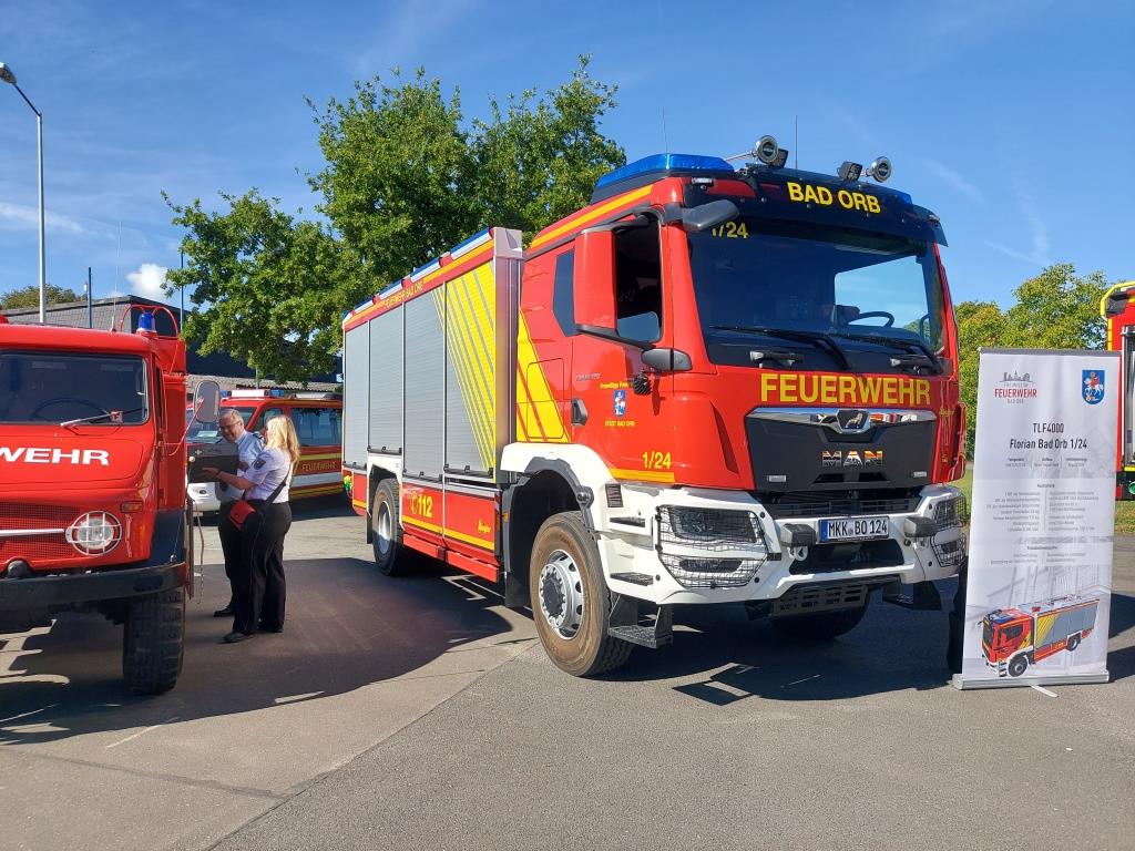 KFV MKK Verbandsversammlung 2025 005