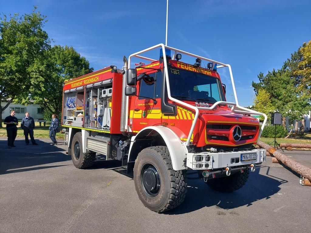 KFV MKK Verbandsversammlung 2025 006