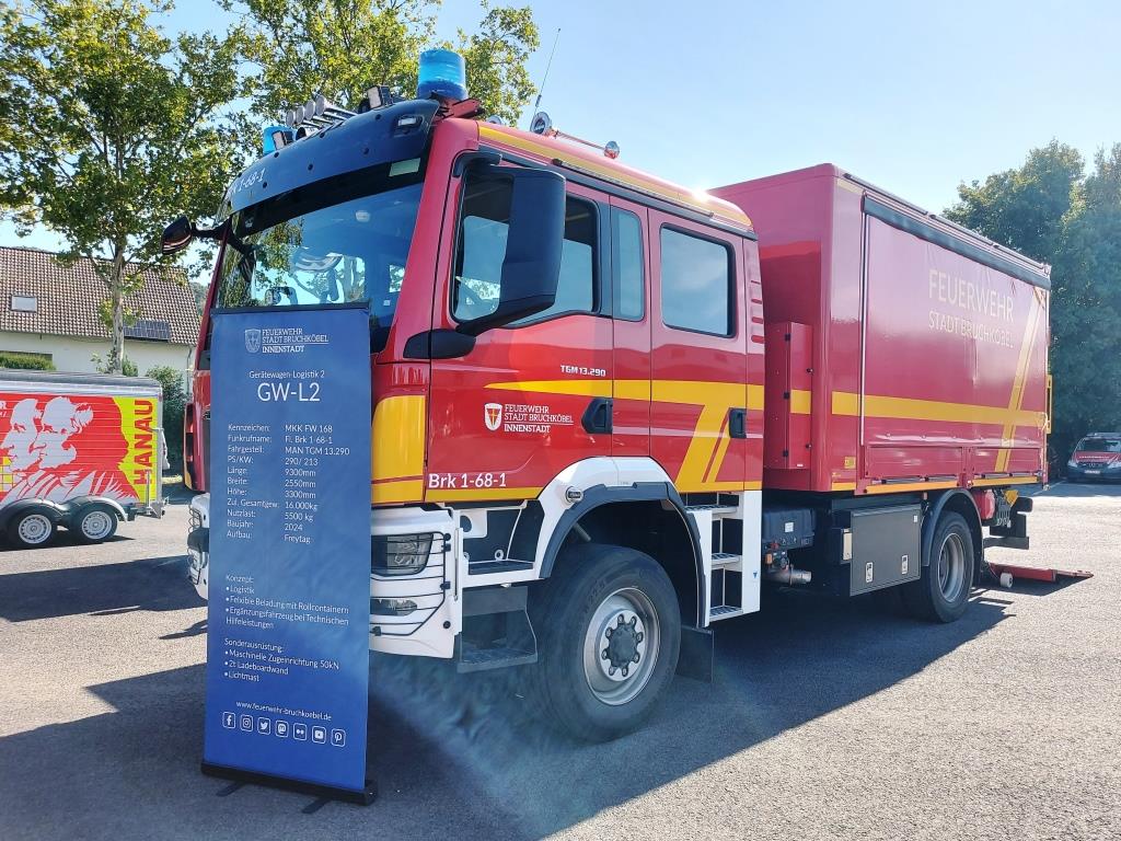KFV MKK Verbandsversammlung 2025 008