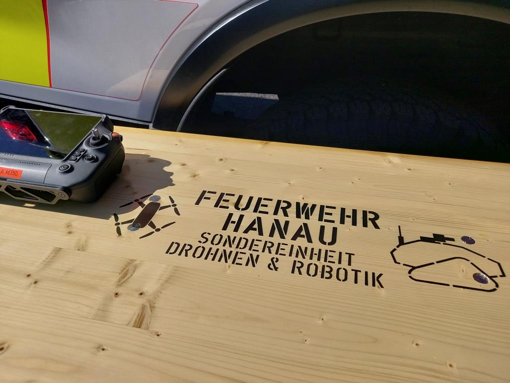 KFV MKK Verbandsversammlung 2025 014