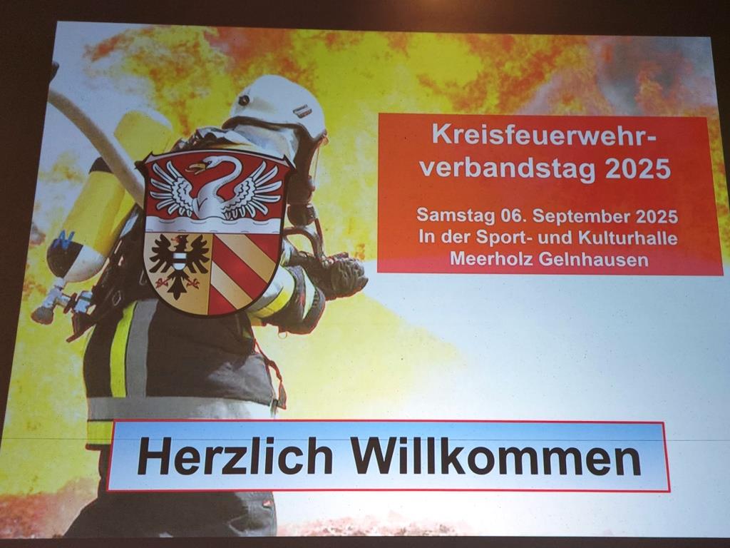 KFV MKK Verbandsversammlung 2025 019