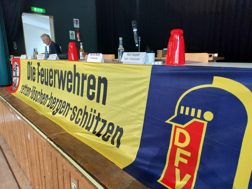 KFV MKK Verbandsversammlung 2025 020