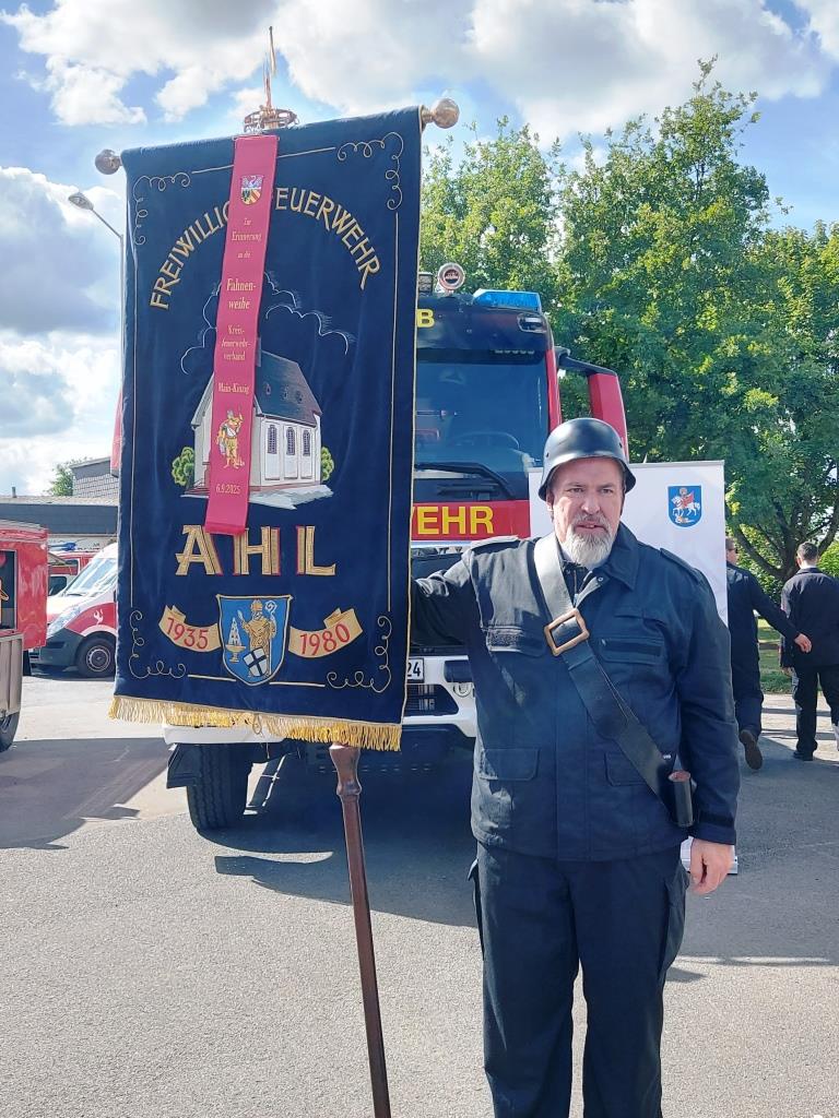 KFV MKK Verbandsversammlung 2025 038