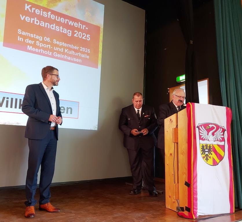 KFV MKK Verbandsversammlung 2025 063