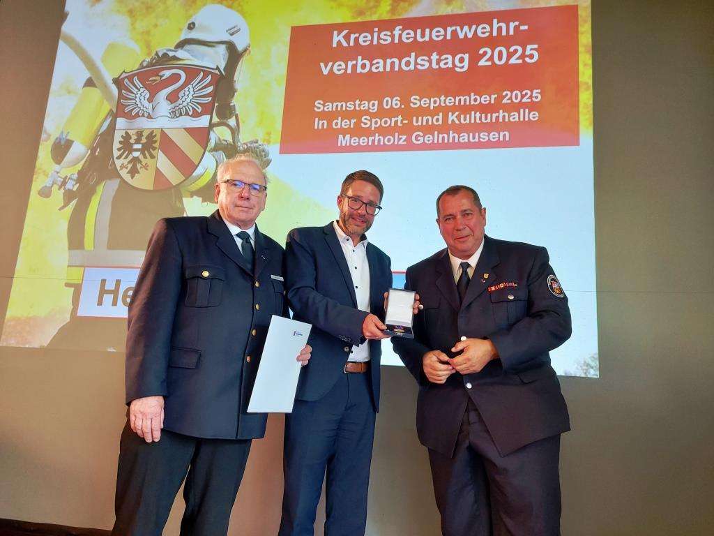 KFV MKK Verbandsversammlung 2025 064
