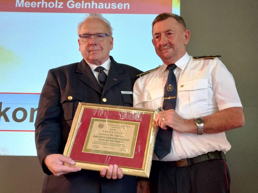 KFV MKK Verbandsversammlung 2025 065