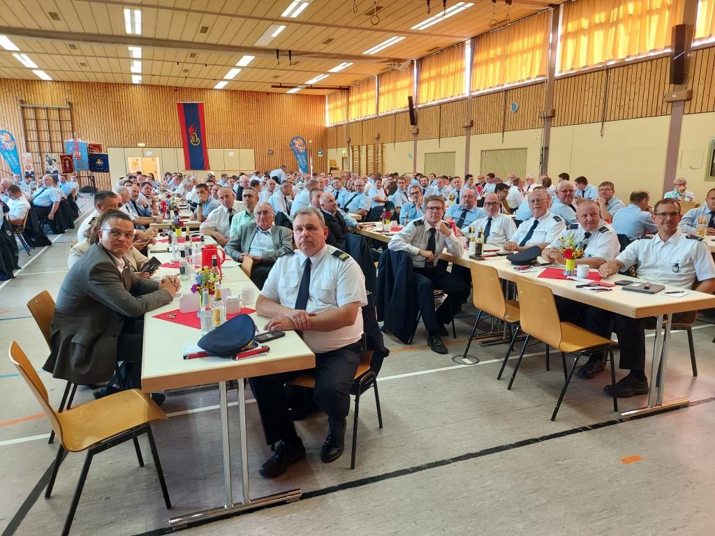 KFV MKK Verbandsversammlung 2025 066